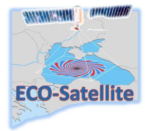 Eco Satellite